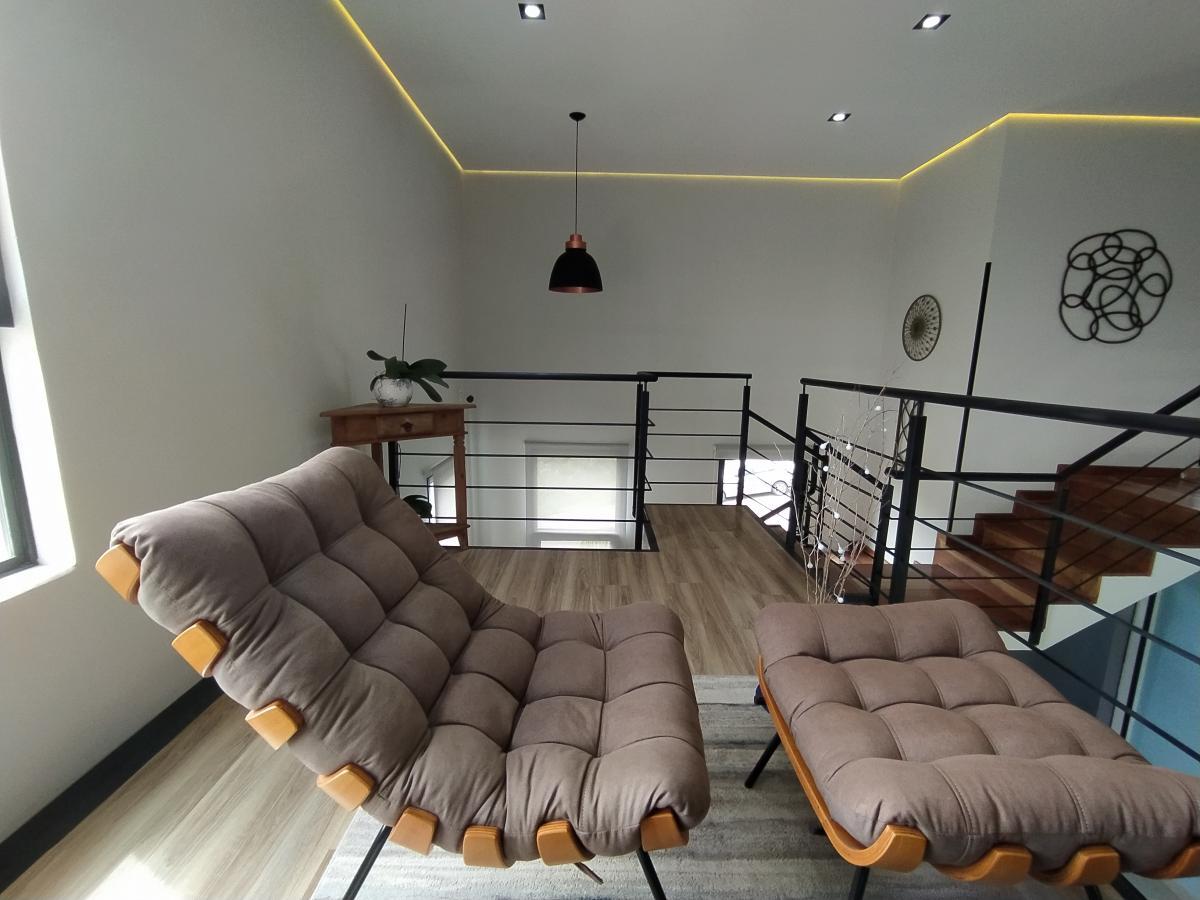 Imagem Casa de Condomínio com 4 Quartos à Venda, 248 m² em Bairro Campos de Santo Antônio - Itu