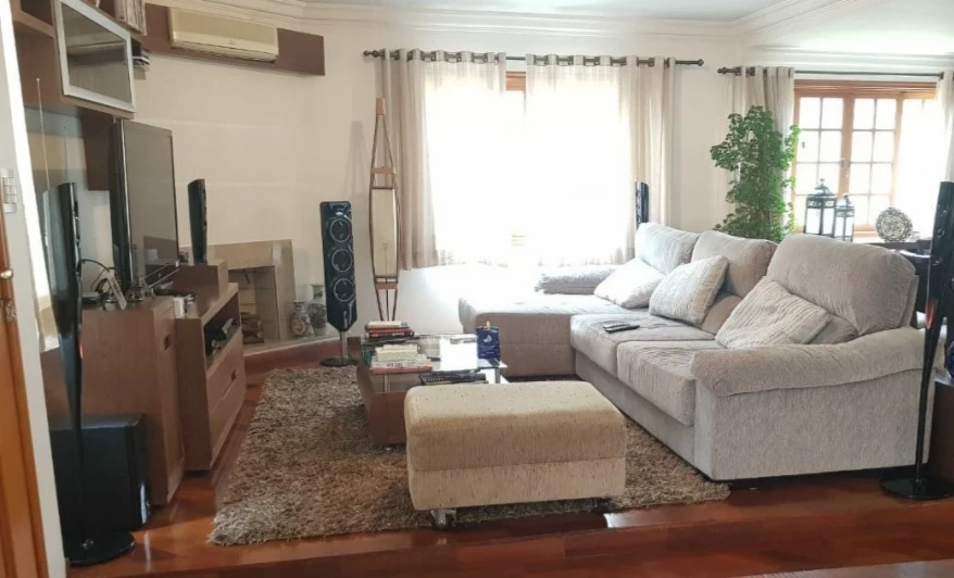 Imagem Casa de Condomínio com 4 Quartos à Venda ou Locação, 356 m² em Brás - São Paulo Imagem Casa de Condomínio com 4 Quartos à Venda ou Locação, 356 m² em Brás - São Paulo