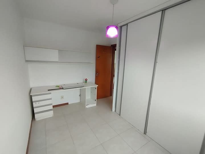 Imagem Casa de Condomínio com 3 Quartos para Alugar, 200 m²em Vila de Abrantes (Abrantes) - Camaçari