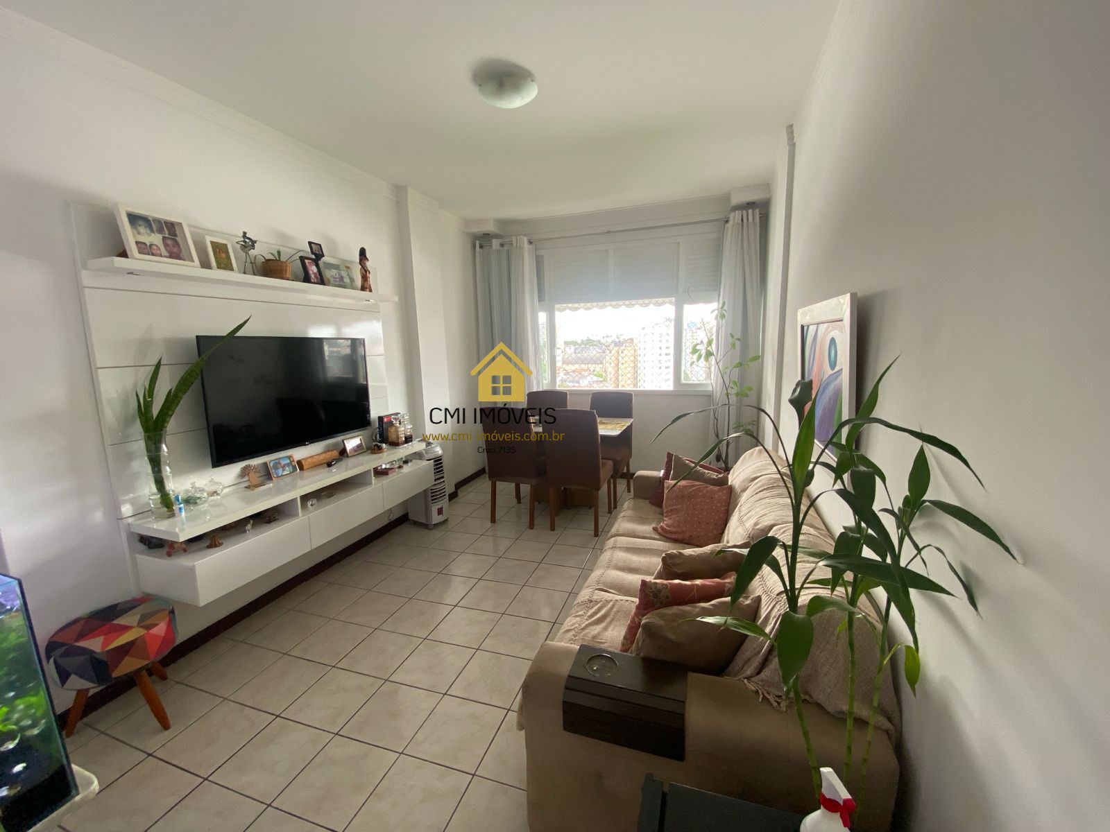 Foto do imóvel: Apartamento com 2 Quartos à Venda, 77 m² em Garcia - Salvador