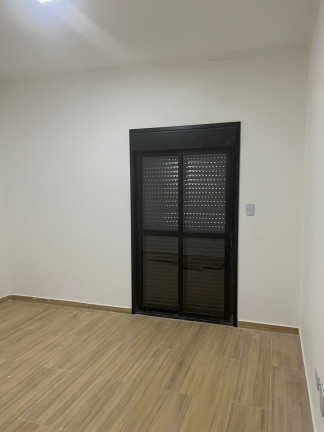 Imagem Sobrado com 3 Quartos à Venda, 115 m² em Vila Carrão - São Paulo