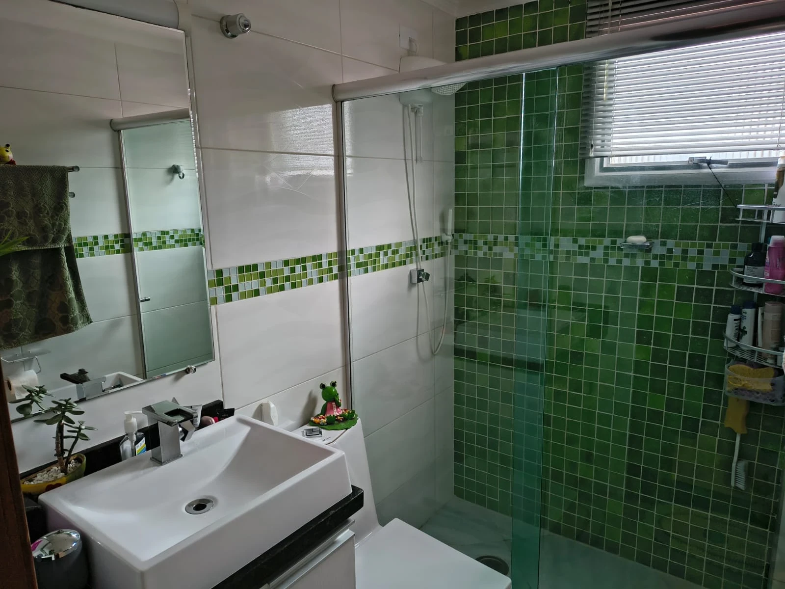 Imagem Apartamento com 2 Quartos à Venda, 65 m² em Vila Buenos Aires - São Paulo