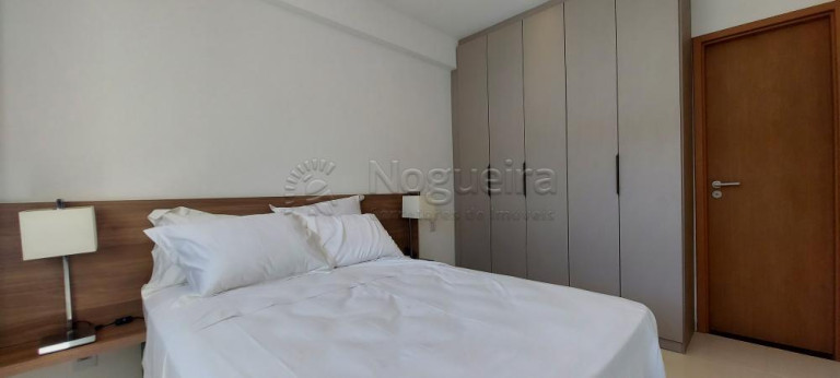 Imagem Apartamento com 2 Quartos à Venda,  em Muro Alto - Ipojuca