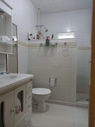 Imagem Chácara com 2 Quartos à Venda, 24.000 m² em Engenheiro Passos - Resende