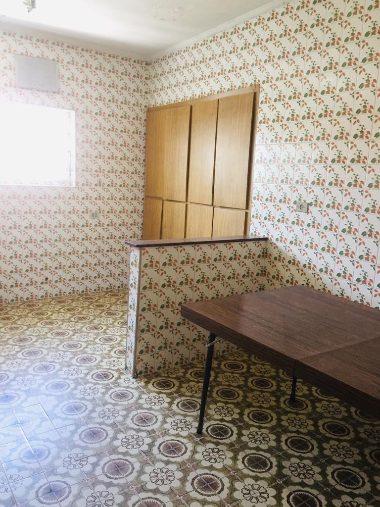 Imagem Casa com 2 Quartos à Venda, 200 m²em Rudge Ramos - São Bernardo do Campo