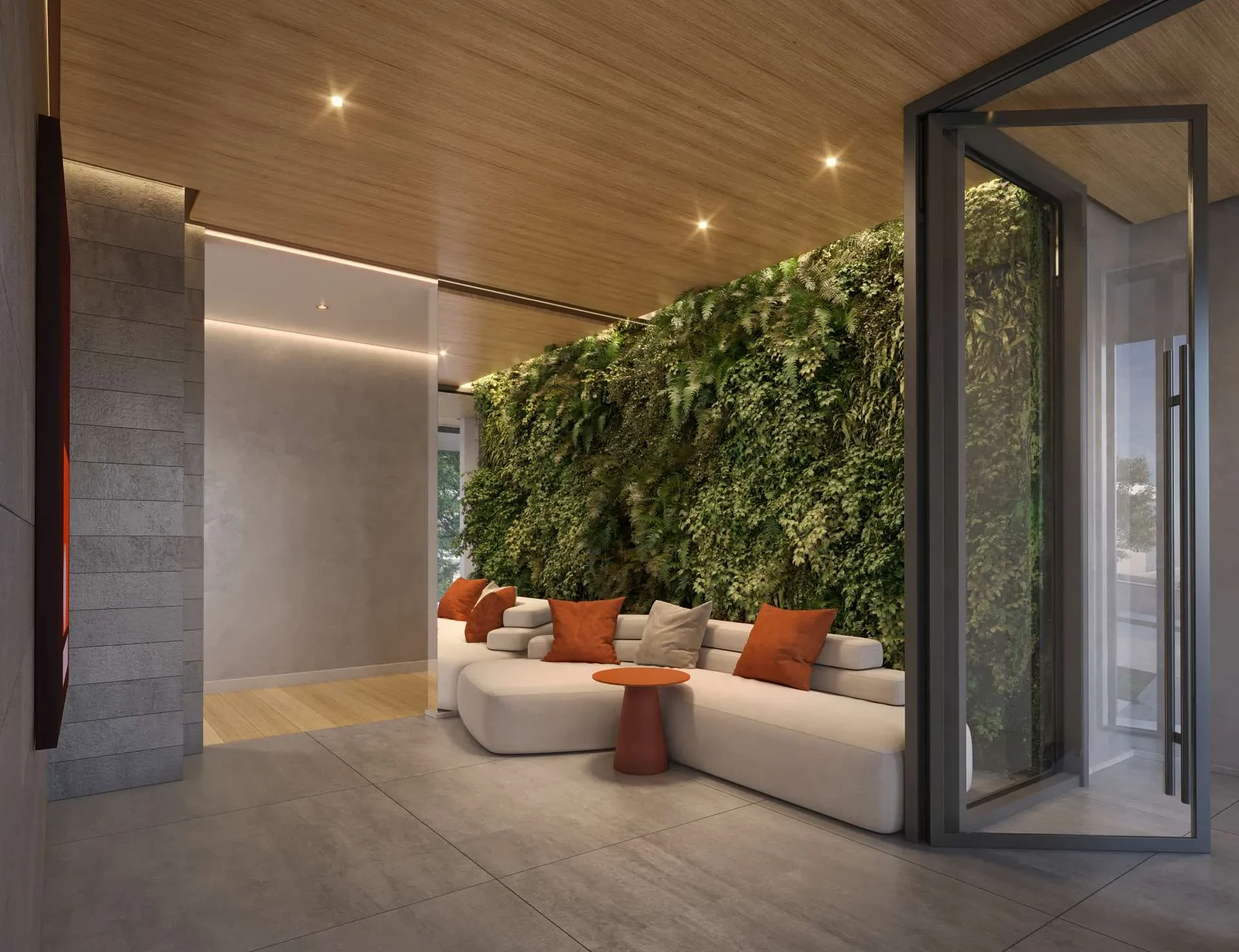 Foto do imóvel: Apartamento com 1 Quarto à Venda, 27 m² em Instituto de Previdência - São Paulo