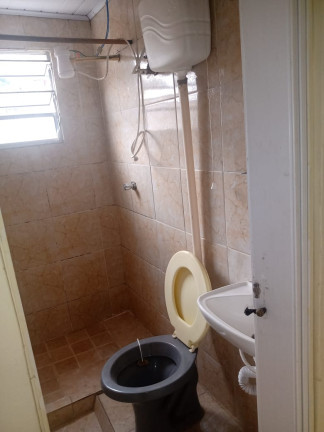 Imagem Casa com 2 Quartos à Venda,  em Santa Cecília - Teresópolis