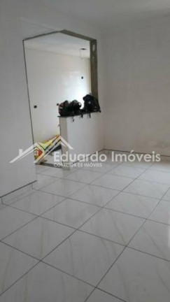 Imagem Apartamento com 2 Quartos para Alugar, 55 m² em Dos Casa - São Bernardo Do Campo