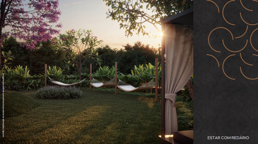 Foto do imóvel: Studio com 1 Quarto à Venda, 39 m²em Boa Viagem - Recife