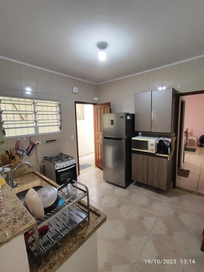 Imagem Casa com 2 Quartos à Venda, 71 m²em Jardim Santa Terezinha - Itanhaém