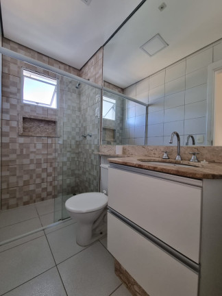 Imagem Casa de Condomínio com 3 Quartos à Venda, 87 m² em Engordadouro - Jundiaí