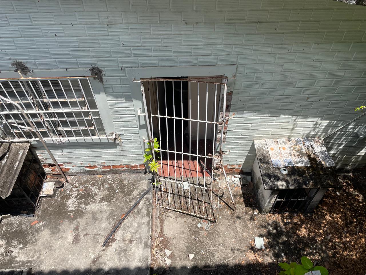 Imagem Casa com 5 Quartos à Venda, 430 m² em Graças - Recife