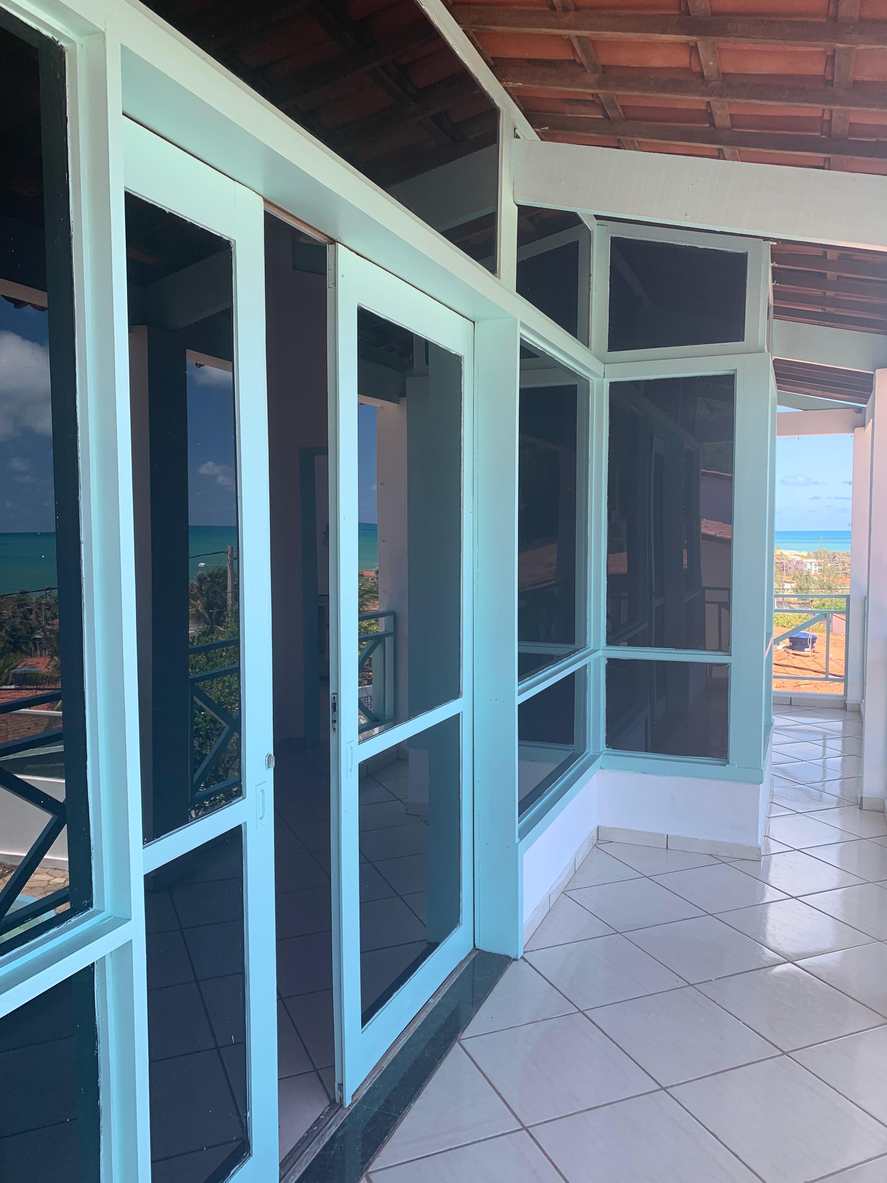 Imagem Sobrado com 3 Quartos à Venda, 250 m² em Nísia Floresta - Nísia Floresta