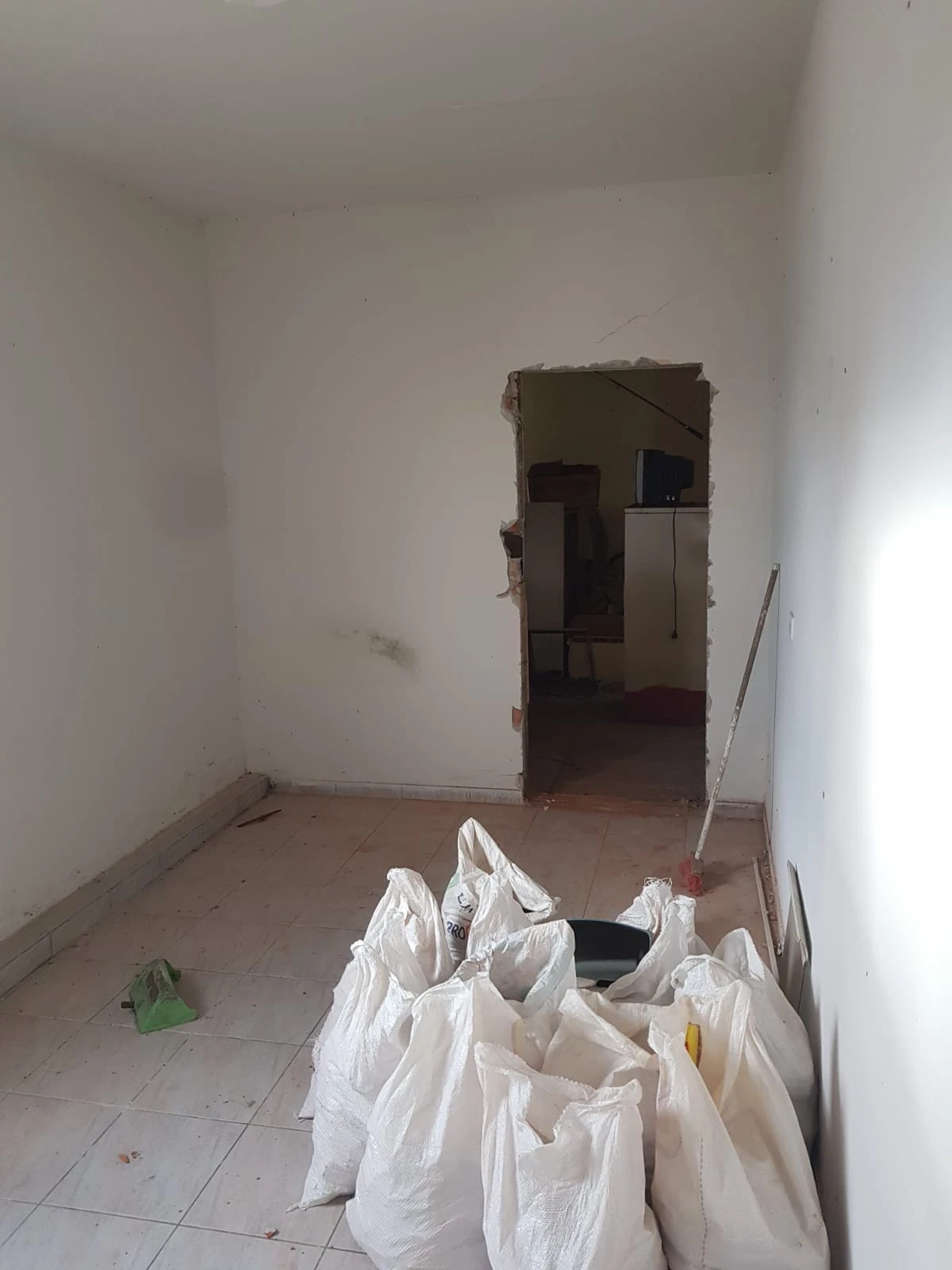 Imagem Terreno à Venda, 150 m² em Vila Matilde - São Paulo