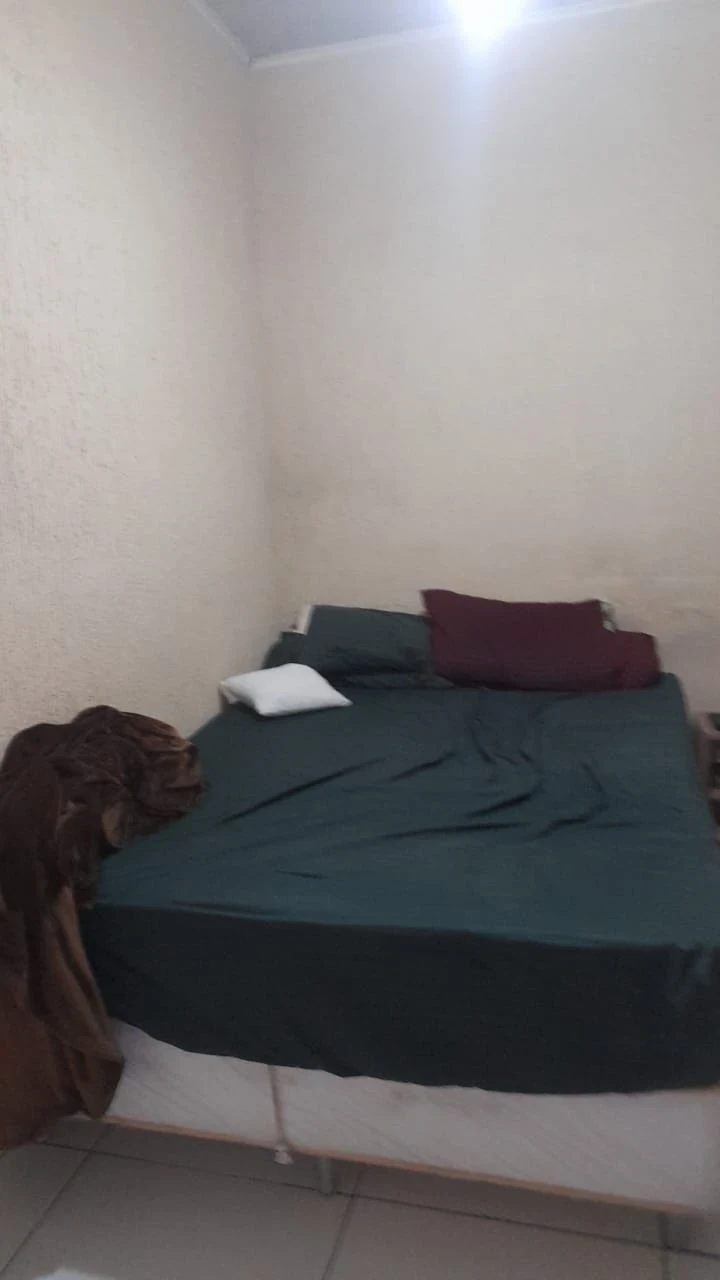 Imagem Casa com 1 Quarto à Venda, 75 m² em Arraial do Cabo - Arraial do Cabo
