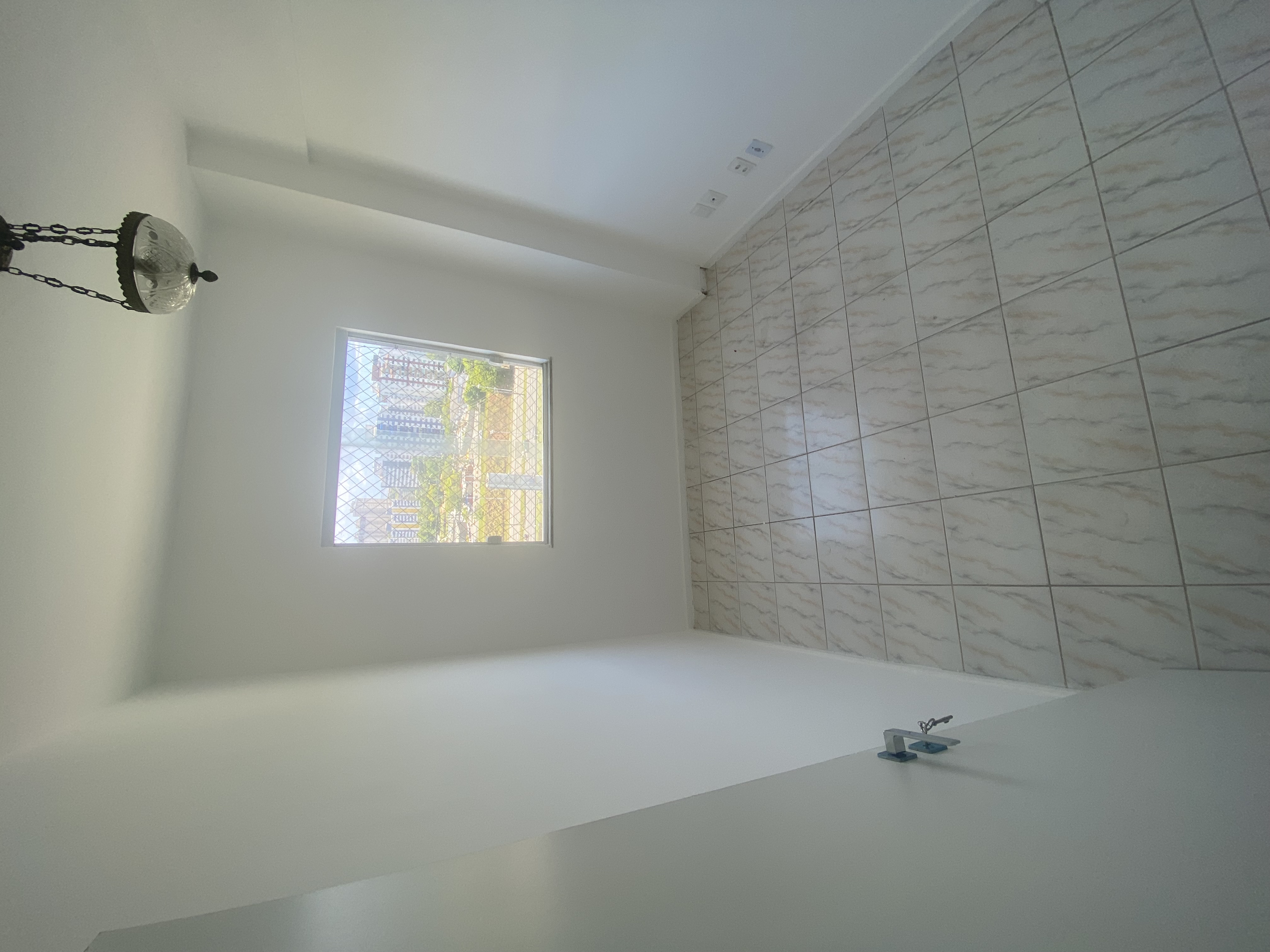 Imagem Apartamento com 3 Quartos à Venda, 87 m²em Narandiba - Salvador