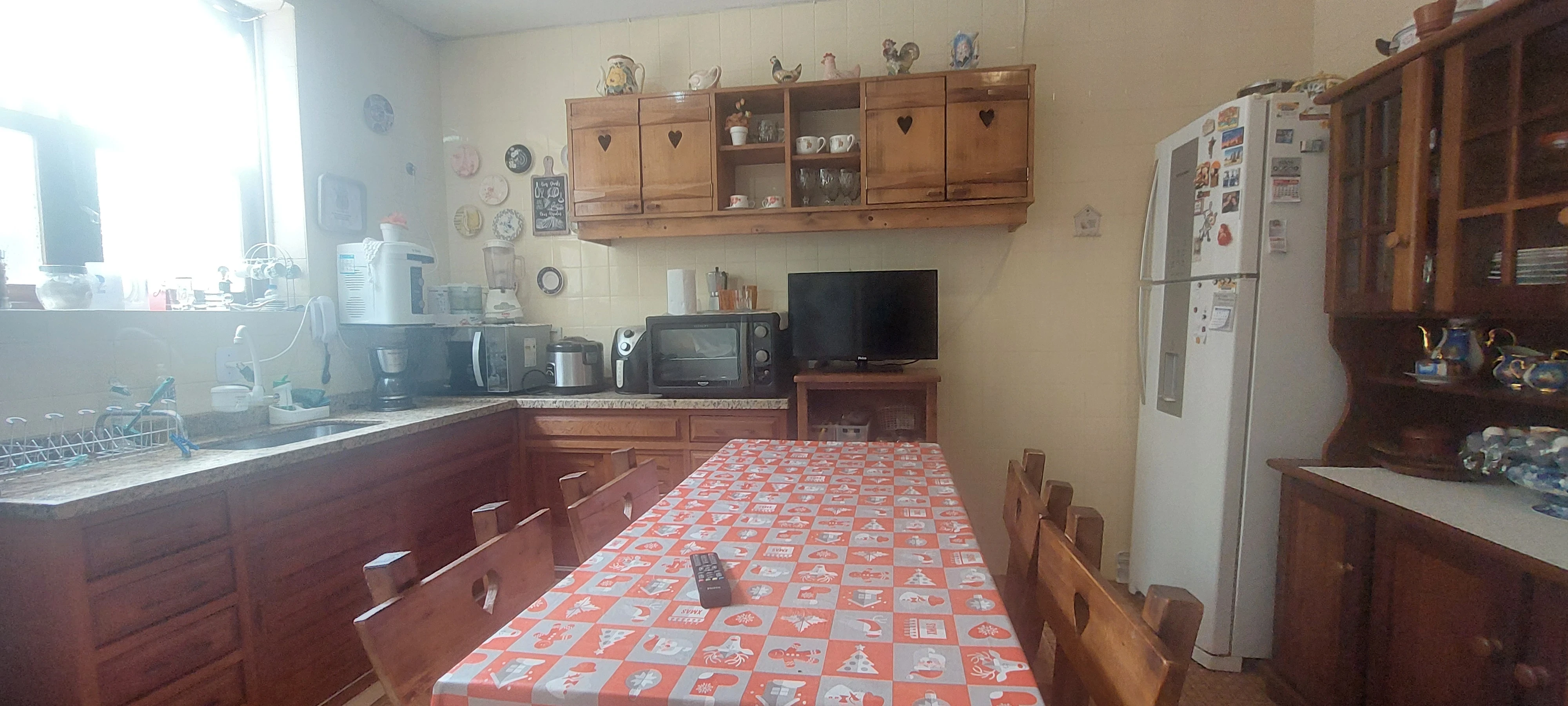 Foto do imóvel: Casa com 3 Quartos à Venda, 150 m² em Catarcione - Nova Friburgo