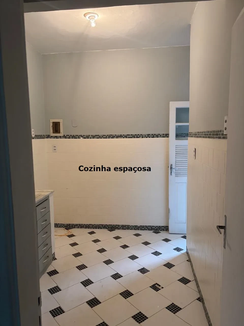 Imagem Apartamento com 2 Quartos à Venda, 70 m² em São Francisco - Niterói