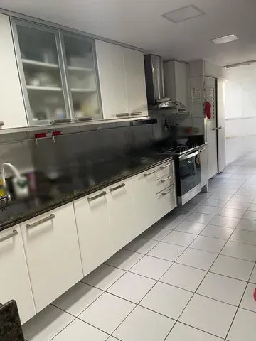 Foto do imóvel: Apartamento com 4 Quartos à Venda, 189 m² em Boa Viagem - Recife