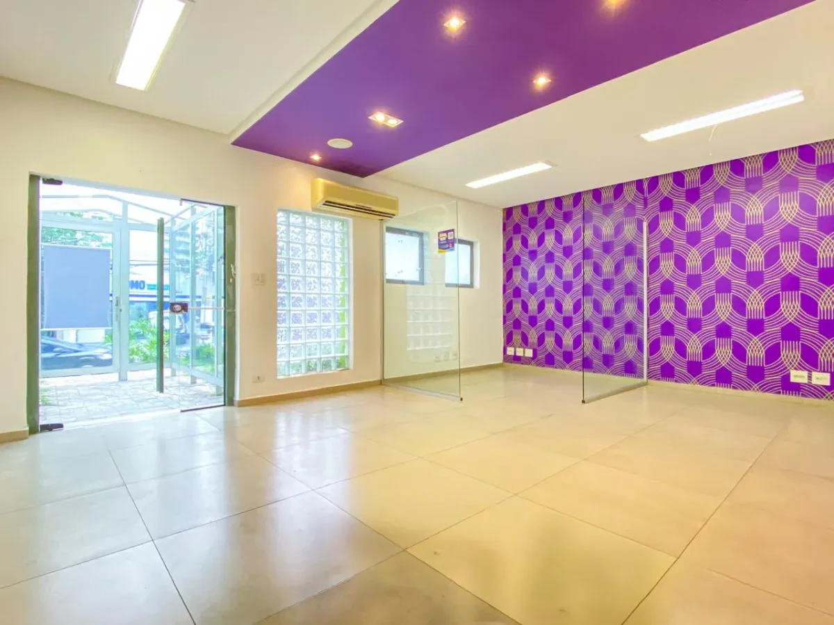 Imagem Imóvel Comercial à Venda, 250 m² em Vila Uberabinha - São Paulo
