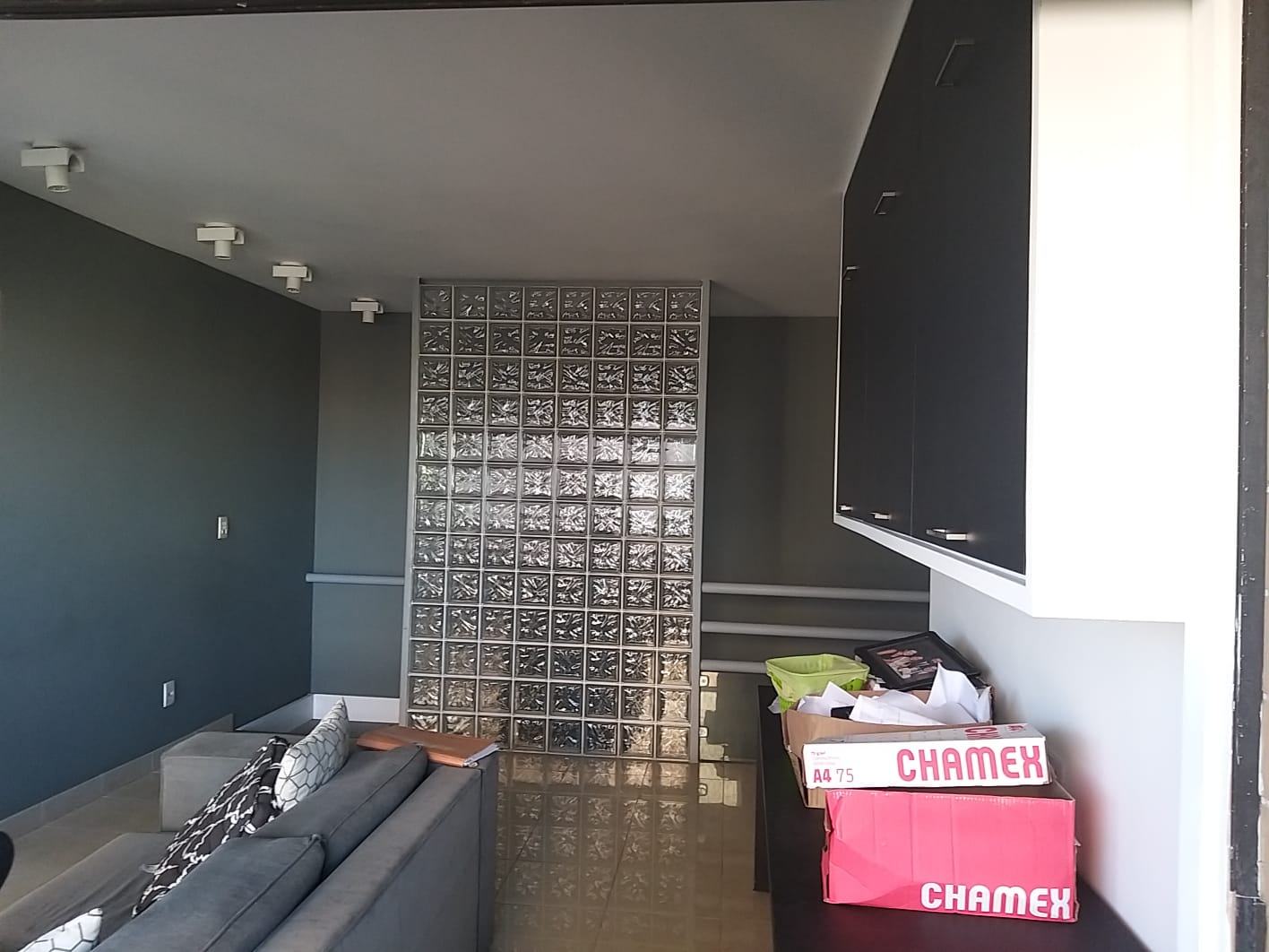 Foto do imóvel: Apartamento com 5 Quartos à Venda, 520 m² em Espinheiro - Recife