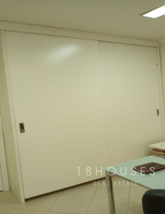 Imagem Sala Comercial à Venda, 30 m² em Bela Vista - São Paulo