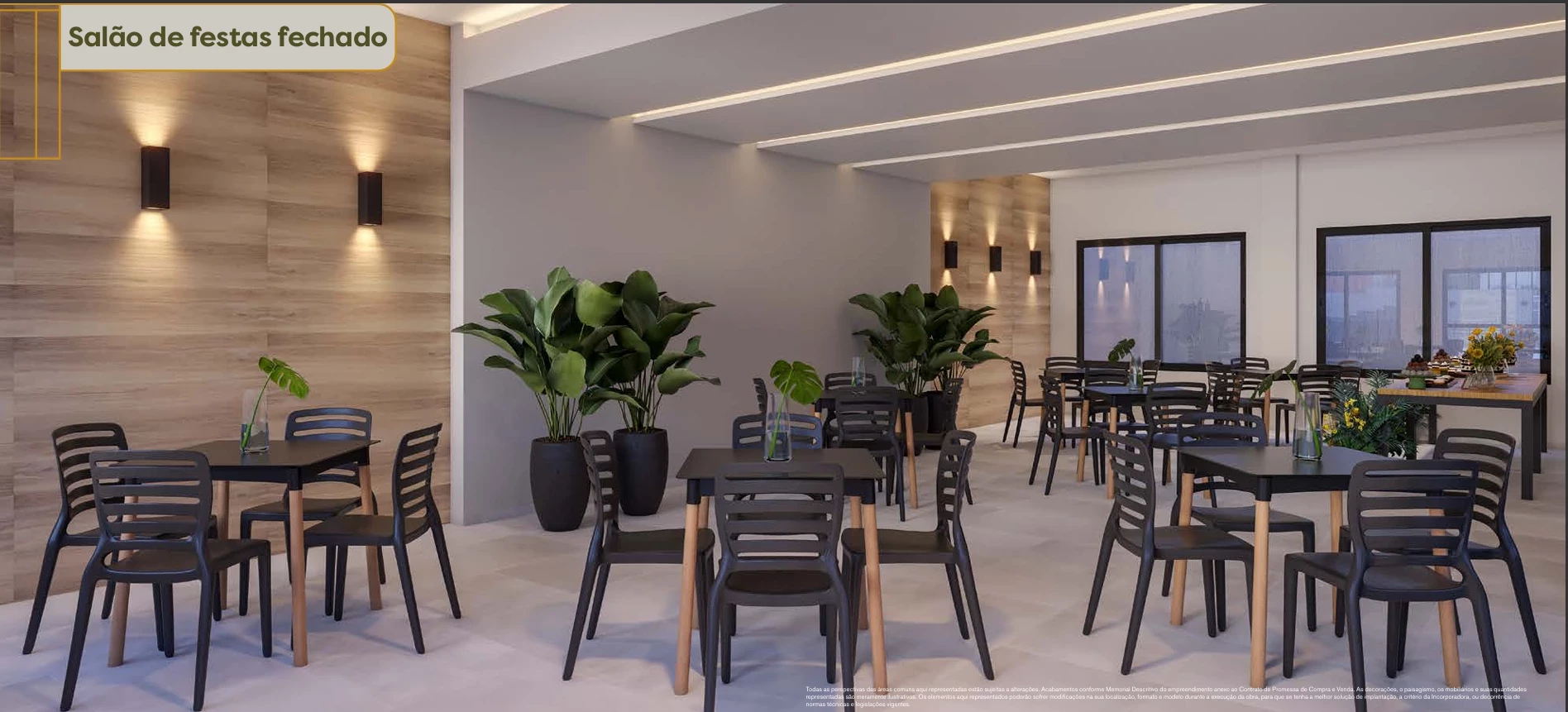 Foto do imóvel: Apartamento com 2 Quartos à Venda, 42 m² em Ataíde - Vila Velha