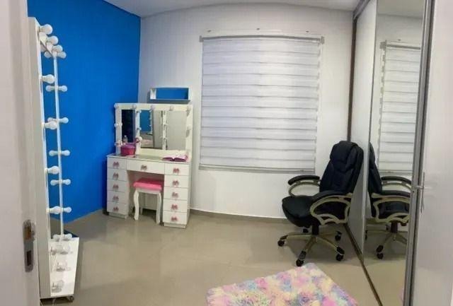 Imagem Sobrado com 2 Quartos à Venda, 95 m²em Jardim Guarujá - São Paulo