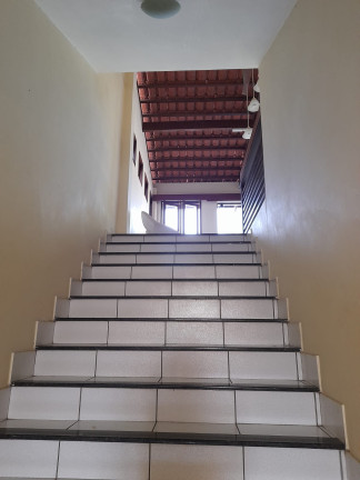 Imagem Casa com 3 Quartos à Venda, 270 metro em Cotovelo (Distrito Litoral) - Parnamirim