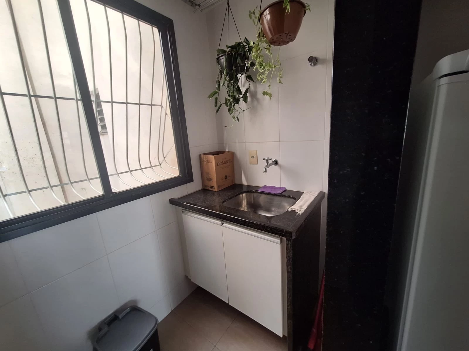 Imagem Apartamento com 2 Quartos à Venda, 70 m² em Itapuã - Vila Velha