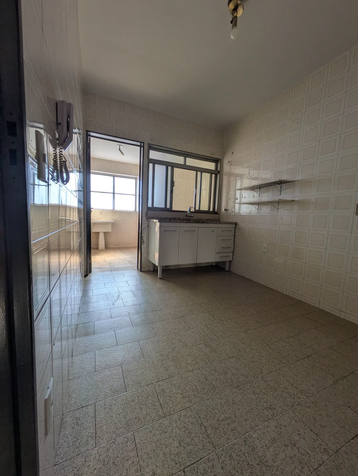 Imagem Apartamento com 3 Quartos à Venda, 74 m² em Vila Santa Cândida - São José do Rio Preto