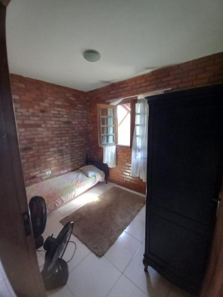 Imagem Casa de Condomínio com 4 Quartos à Venda, 80 m² em Gravatá Centro - Gravatá