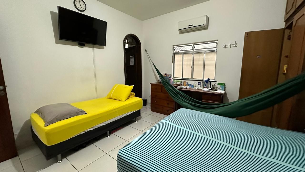Imagem Casa com 5 Quartos para Alugar, 350 m²em Pedreira - Belém
