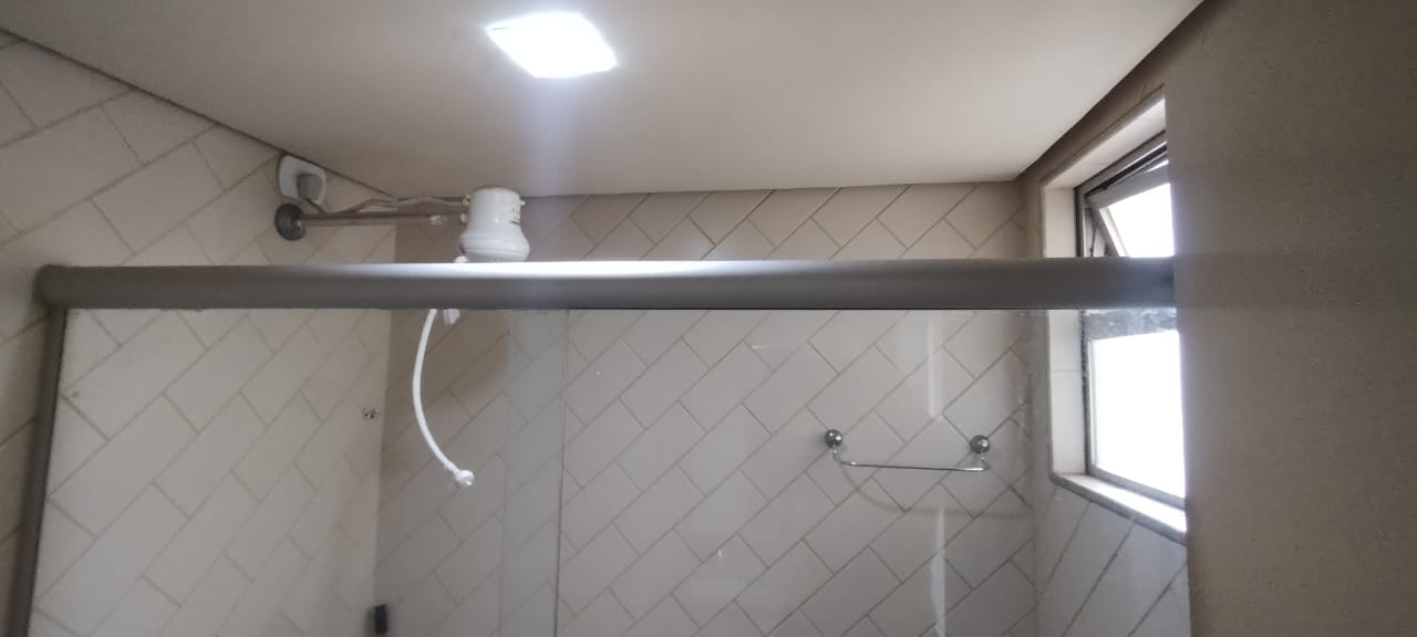 Foto do imóvel: Apartamento com 1 Quarto à Venda, 72 m² em Bairro do Turista I - Caldas Novas