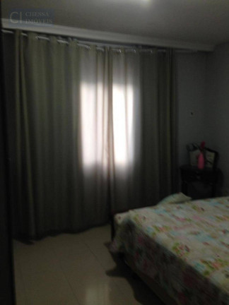 Imagem Casa com 3 Quartos à Venda, 182 m² em Ressacada - Itajaí