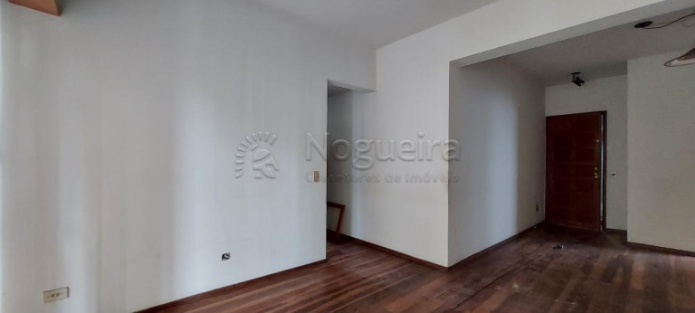 Imagem Apartamento com 2 Quartos à Venda, 77 m² em Boa Viagem - Recife