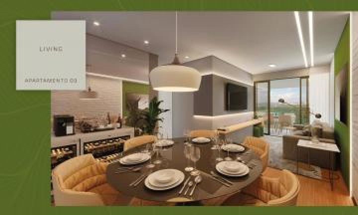 Imagem Apartamento com 3 Quartos à Venda, 86 m² em Boa Viagem - Recife