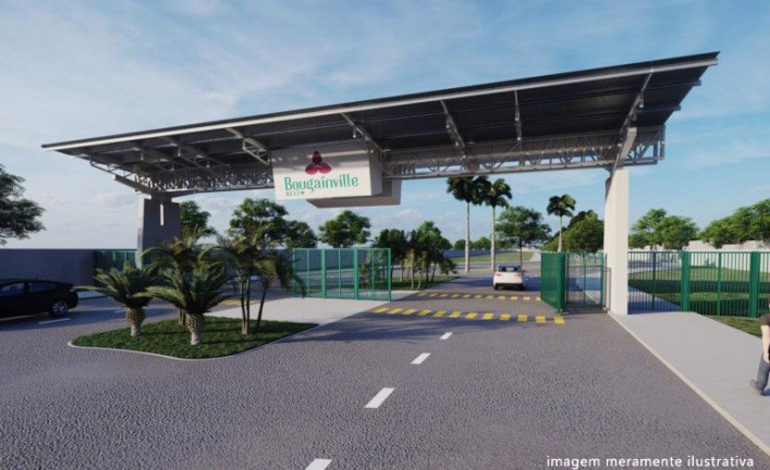 Imagem Terreno à Venda, 225 m² em Campina de Icoaraci (Icoaraci) - Belém