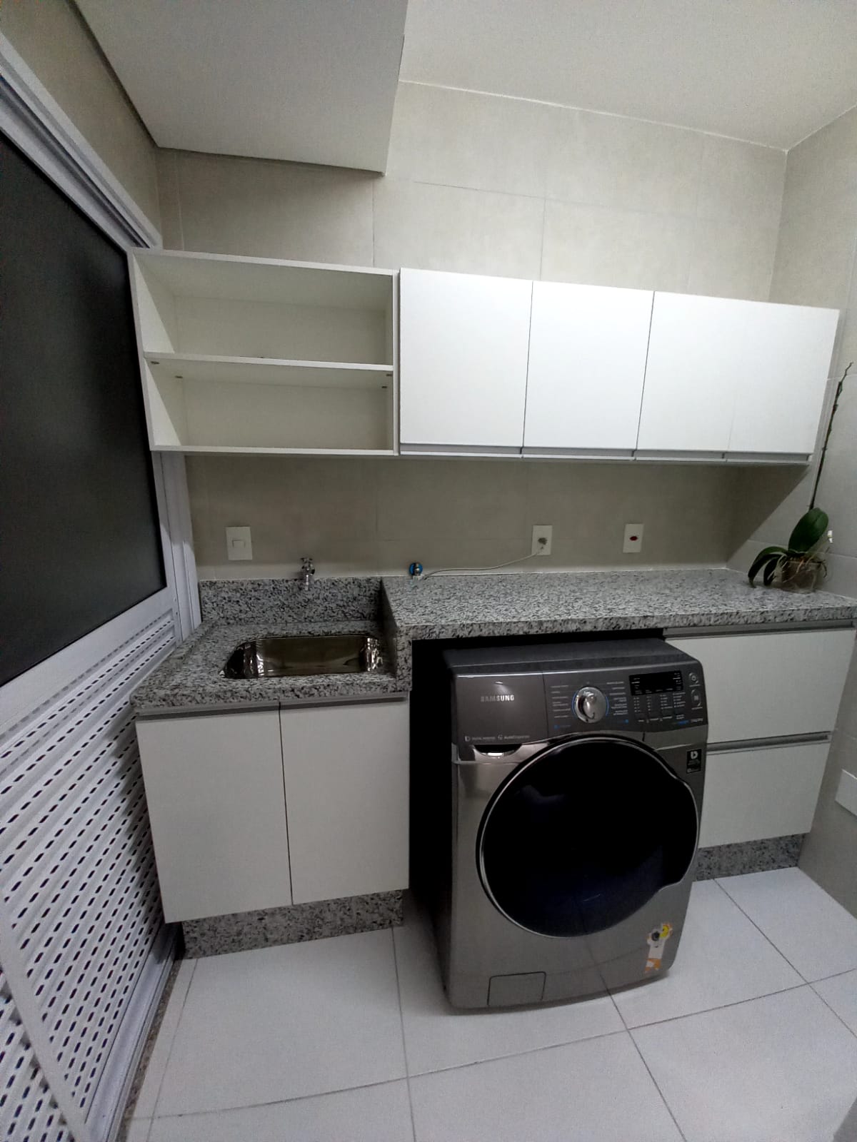 Imagem Apartamento com 4 Quartos à Venda, 238 m²em Vila Suzana - São Paulo