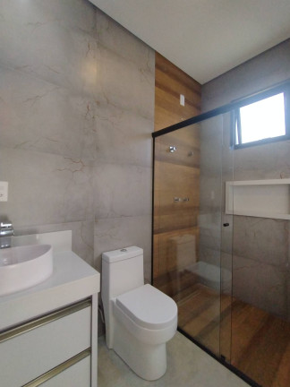 Imagem Casa com 3 Quartos à Venda, 215 m² em Jardim Piemonte - Indaiatuba