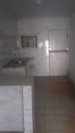 Sobrado com 2 Quartos à Venda, 125 m² em Vila Zanardi - Guarulhos
