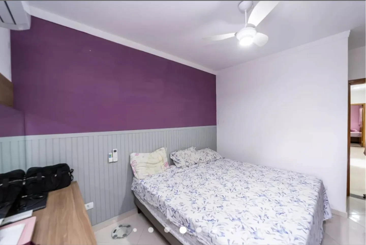 Imagem Sobrado com 3 Quartos à Venda, 112 m² em Jardim Nordeste - São Paulo