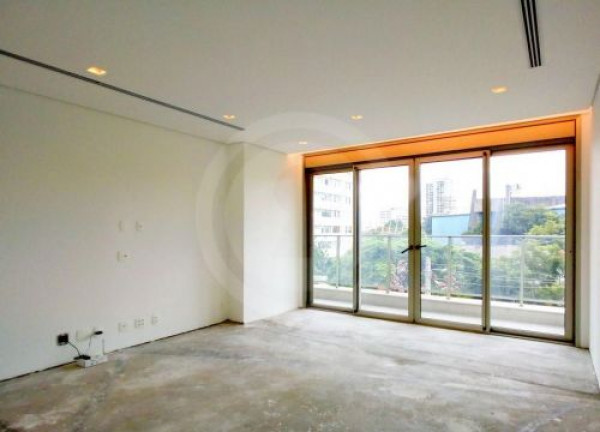 Foto do imóvel: Apartamento com 4 Quartos à Venda, 632 m² em Vila Mariana - São Paulo