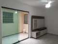 Imagem Apartamento com 3 Quartos à Venda, 84 m² em Jardim - Santo André