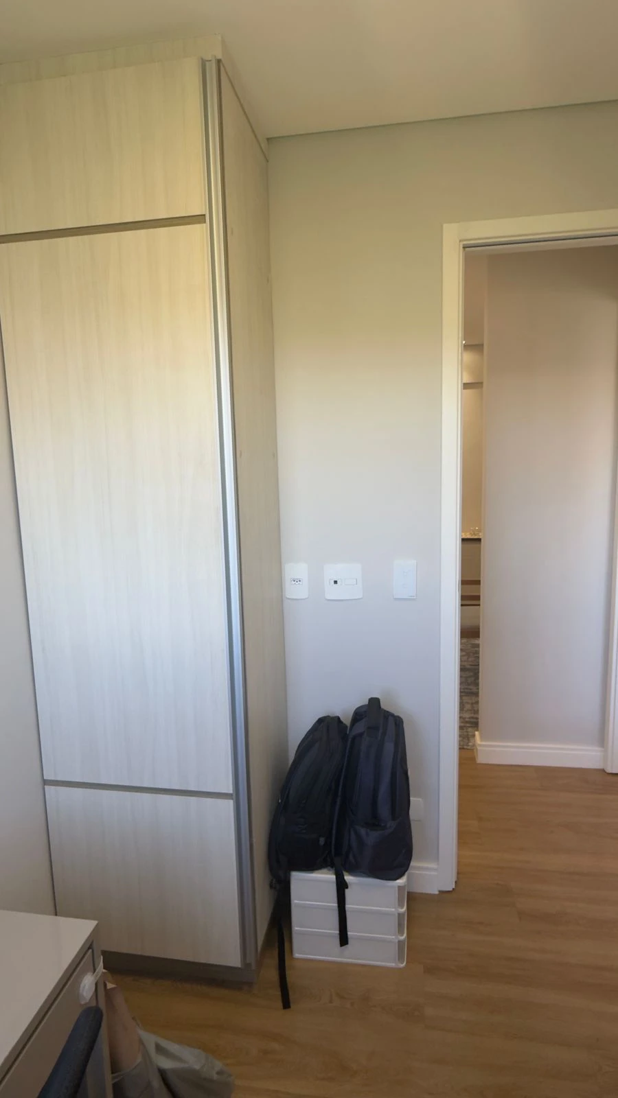 Imagem Apartamento com 3 Quartos à Venda, 70 m² em Centro - Diadema