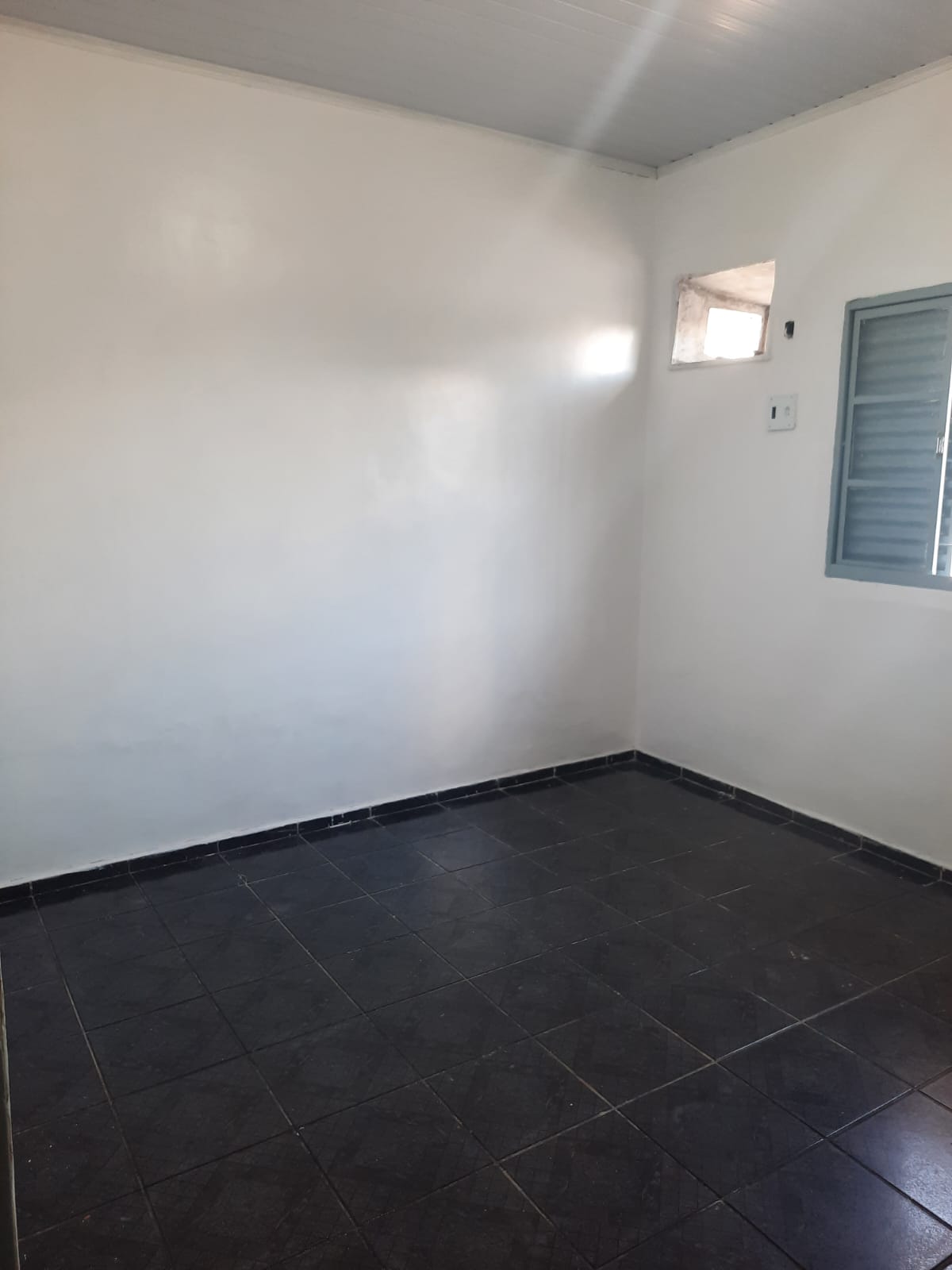 Imagem Casa com 3 Quartos à Venda, 60 metro em Alvorada - Manaus