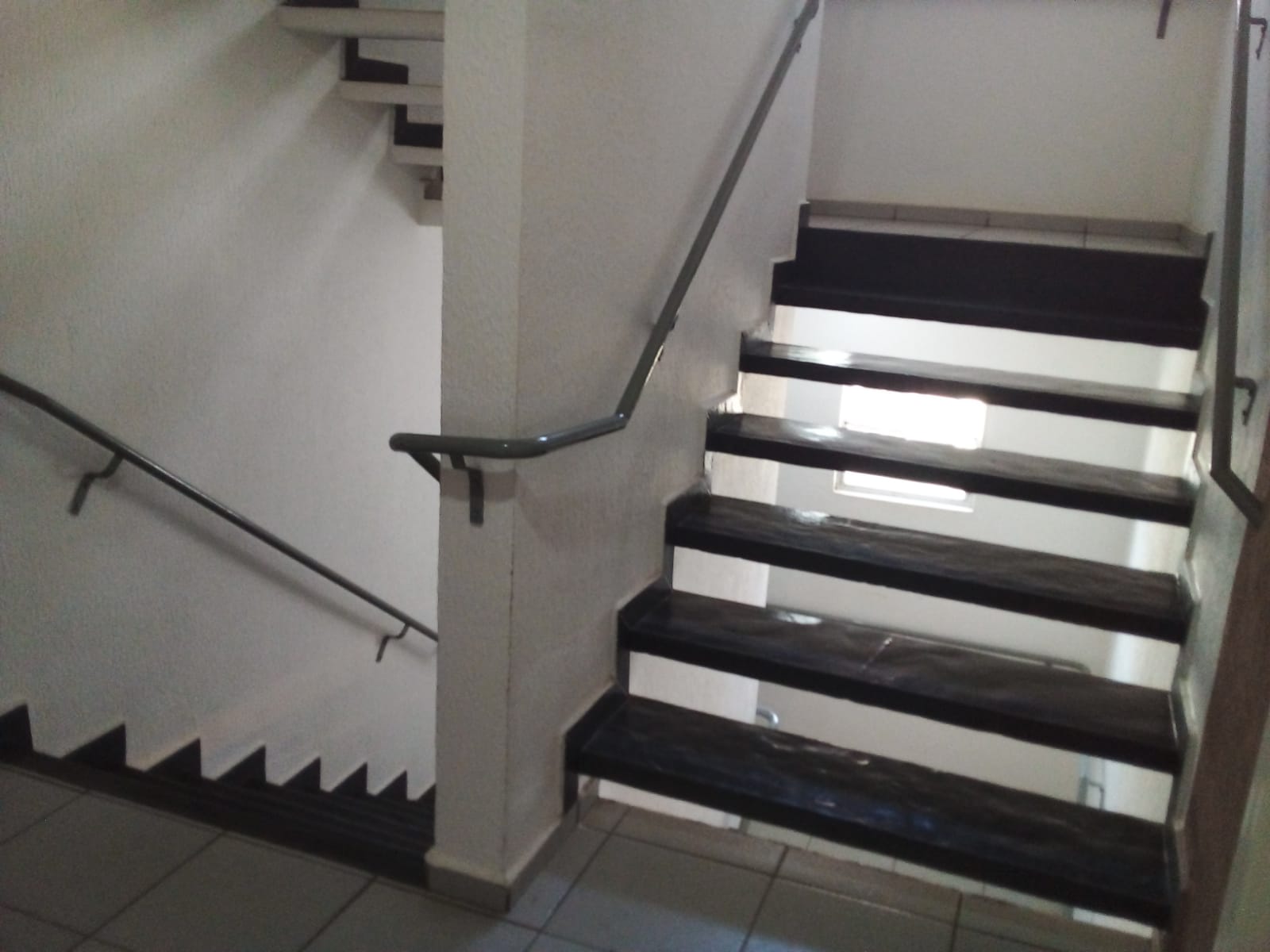 Imagem Apartamento com 3 Quartos à Venda, 79 m²em Vila Nova - Campinas