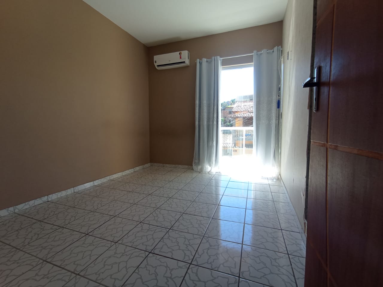 Imagem Casa de Vila com 2 Quartos à Venda, 135 m²em Tribobó - São Gonçalo