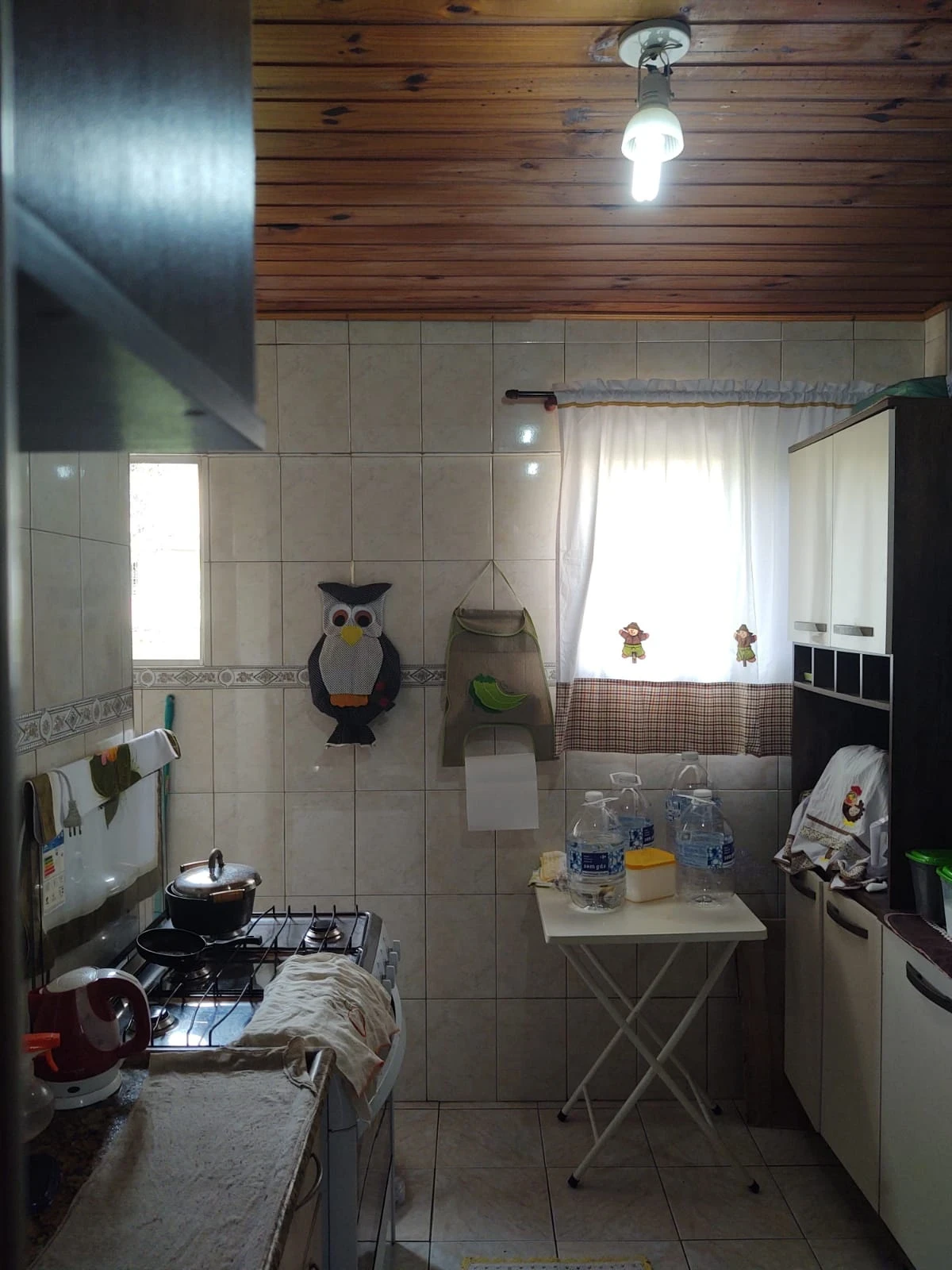 Imagem Apartamento com 2 Quartos à Venda, 62 m² em Vila Sacadura Cabral - Santo André