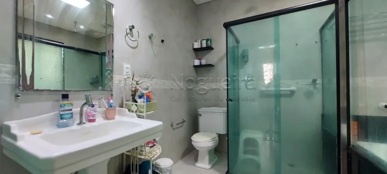 Imagem Casa com 4 Quartos à Venda, 80.500 m² em Boa Vista - Recife